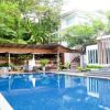 Studio Thailande